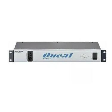 Imagem de Regua De Energia Oneal Oac-801N 8 Tom + 1 Frontal