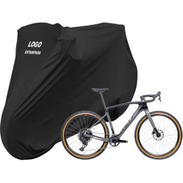 Imagem de Capa Bike Soul Cycles Seeker Sram Force Wide Axs 2X12 Gravel - Mz, Pre