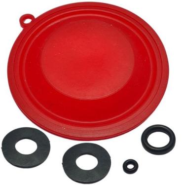 Imagem de Kit reparo automático de agua aquecedor sakura d76 mr7023k100 - Hidros