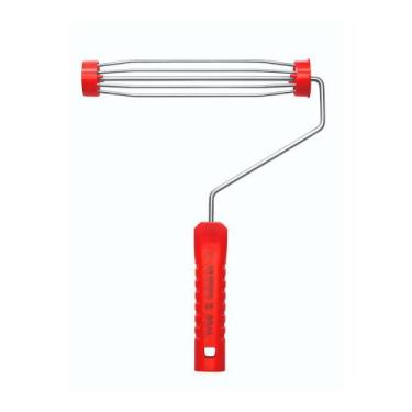 Imagem de Cabo P/ Rolo Atlas S/ Rosca Gaiola 400/23 - ATLAS PINCEIS