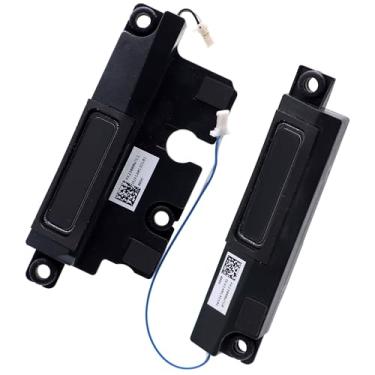 Imagem de Conjunto de alto-falante interno Deal4GO 5SB1C73530 5SB1C73524 substituição para Lenovo Legion S7-15ACH6 R9000X Y9000X 2021