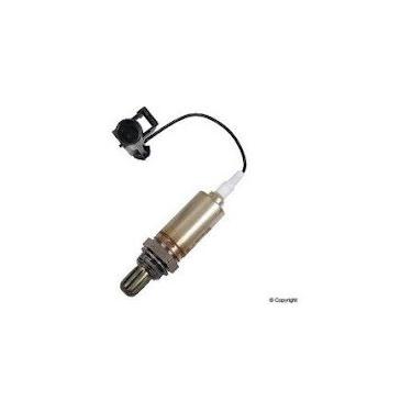 Imagem de Sensor de oxig nio Bosch 13053