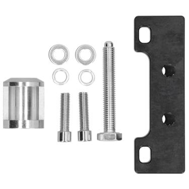 Imagem de Ferramenta de Compressor de Mola de Válvula, Adequada para B-Series VTEC Head B16A B18C H22A, Projetada para Facilitar o Trabalho Válvula Sem Remover a Cabeça Válvula do