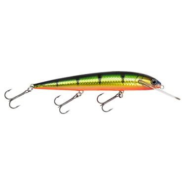 Imagem de Northland Tackle RBB11-GP Rumble B 3/8 oz Perch dourado
