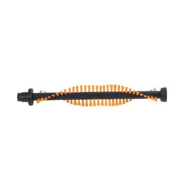 Imagem de Escova Bocal Rotativa P/ Aspirador Electrolux ERG10