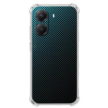 Imagem de Capa Capinha De Celular Compatível com Xiaomi Poco X7 Pro Mi Personali