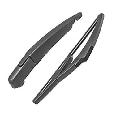 Imagem de Braço Traseiro + Palheta Traseira PALIO 2012 ATE 2015 - 80196 - 151004