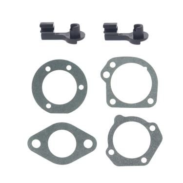 Imagem de ANTO 25-158-11-S Clipe de bucha de ligação do acelerador para Kohler CH11 CH12.5 CH13 CH18 CH20 CH22 CH25 CH410 CH430 CH640 CH670 CH730 CH740 CV14ST CV15S CV15S CV11-S 8S CV46 0S 25-158-09-S