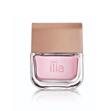 Imagem de Ilía Deo Parfum Feminino 50ml - Natura