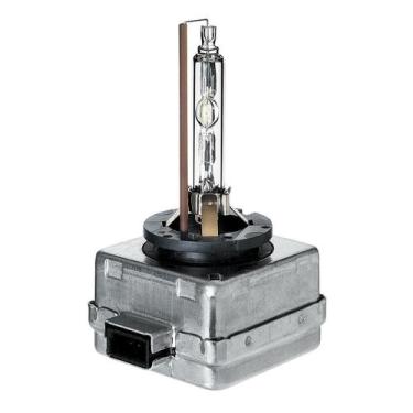 Imagem de Lâmpada Xenon D3S 35w 4300k - Power Hid