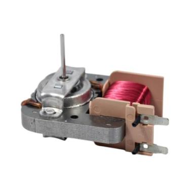 Imagem de Motoventilador 127v P/ Micro-ondas Electrolux Mc34b, Mc34s e Me3bp Ori
