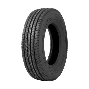 Imagem de Pneu Speedmax Aro 17.5 Questmax S 215/75R17.5 126/124L 16 Lonas