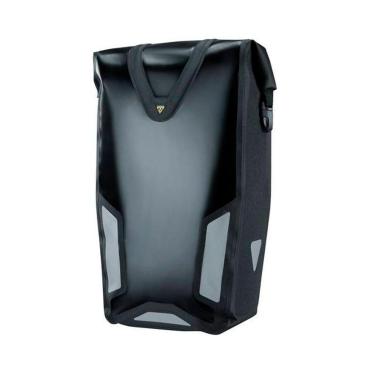 Imagem de Alforge Topeak Pannier Drybag DX-TT9829B-01-Unissex