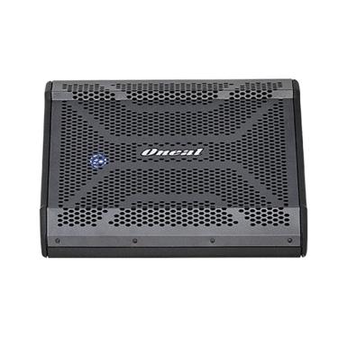 Imagem de Monitor Ativo 12 Polegadas opmv 1412X pt - oneal