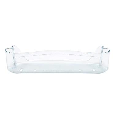 Imagem de Prateleira De Garrafas Porta Geladeira Consul Transparente