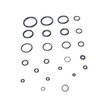 Imagem de Kit Vedacao Bps Minimatic Bomba Hidrolavadora