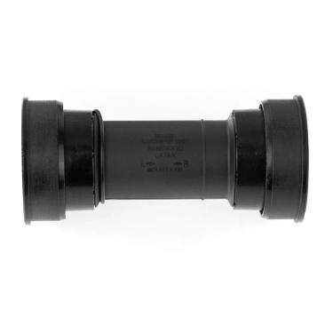 Imagem de Movimento Central BB-MT800-PA Press Fit Mtb 89.5-92mm - Shimano