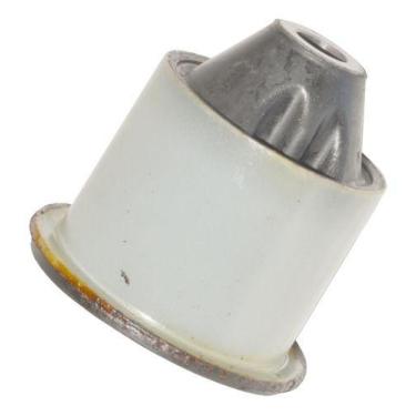 Imagem de Bucha da suspensao traseira kwid 17/... - METALSYSTEM