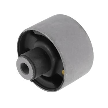 Imagem de Partuto Bucha de suspensão do braço de controle lateral nº 30851257/MR102063/30871221/4120A012/MB809262/MR455726 Parte superior traseira para MITSUBISHI CARISMA DA 1995-2003