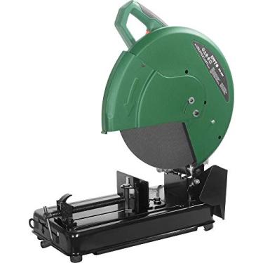 Imagem de Dwt, Serra De Corte Rápido 14", 1.800 W, Scd 2000, 127 V~.
