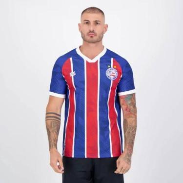 Imagem de Camisa esquadrão torcedor 23/24 - Esquadrao, 3G