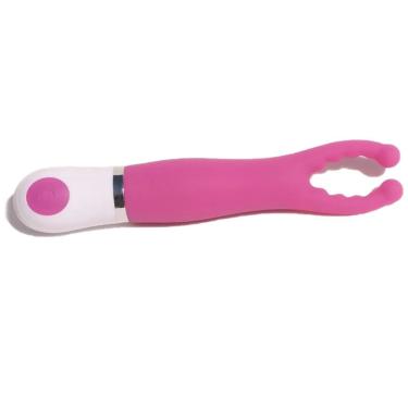 Imagem de Vibrador Escorpiao Garra Ponto G Estimulaçao 7 Niveis