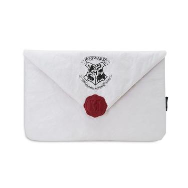 Imagem de Capa Para Notebook Carta Hp