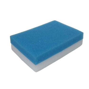 Imagem de Esponja Magica Sb Fs 3m