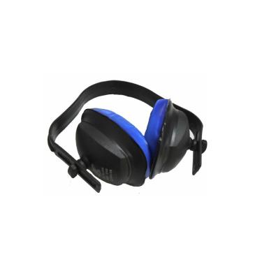 Imagem de Protetor Abafador Auricular Tipo Concha K-40 Kalipso Ca16050