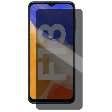 Imagem de Película Anti Espião Hidrogel Privacidade Para Galaxy F13