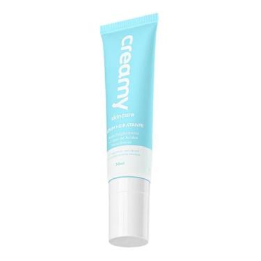 Imagem de Sérum Hidratante Creamy Skincare 30ml