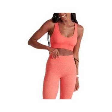 Imagem de TOP LUPO CONTROL VB REF:71403 FEMININO-Feminino