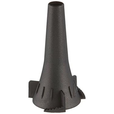 Imagem de KleenSpec 52034-U Série 524 Espéculos De Otoscópio Descartável Universal Welch Allyn, 4,25 Mm (Pacote Com 850)