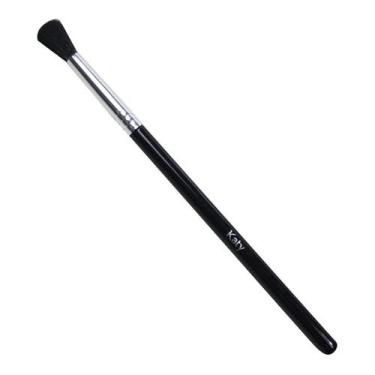 Imagem de Pincel para Esfumar Katy Grande E40