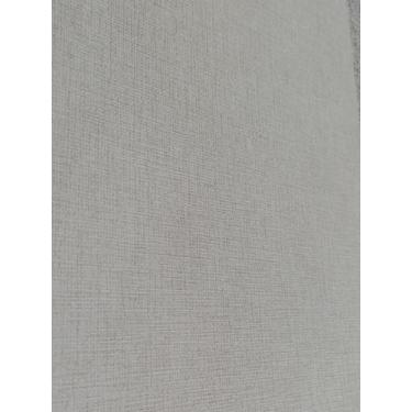 Imagem de Papel de Parede importado UNIQUE 5035- rolo 10 x0,53mts. - Edantex