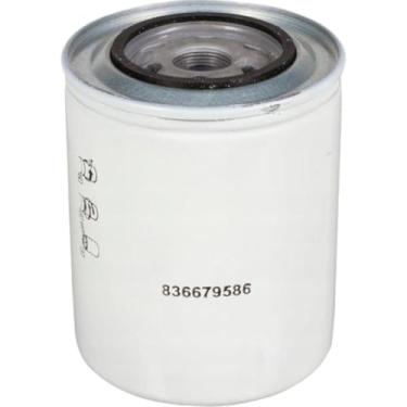 Imagem de BANGTE Filtro de óleo do motor V836667235 compatível com Massey Ferguson MF 7724 7722 7720 7719 7620 7622 7618 7616 6616 5609 (T3 SISU Dyna-4 Dyna-6 Dyna-VT) Challs. enger MT4555Tratores D MT465D