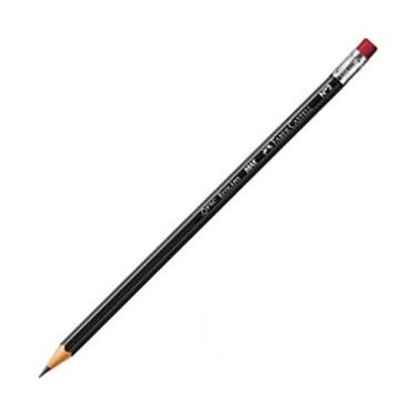 Imagem de LAPIS GRAFITE MAX 1205 FABER CASTELL - 10 unid - FABER-CASTELL