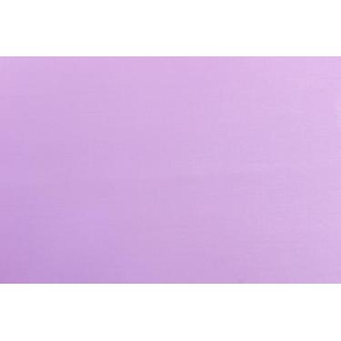 Imagem de Tecido Nylon 70 Resinado Sacolas Plásticas Promocionais Guarda Chuva, 