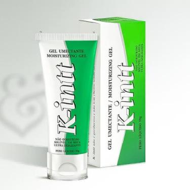 Imagem de Lubrificante intimo neutro - INTT