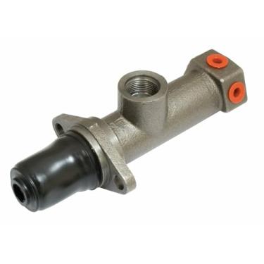 Imagem de Cilindro mestre, design de ônibus tipo 2, serve para ônibus 50-66 e buggys, compatível com Dune Buggy