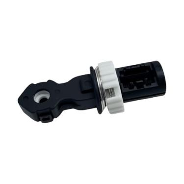 Imagem de HYXUAN Conector de cabo de caixa de engrenagens de alavanca de câmbio de transmissão automática 23325157 compatível com ATS 2013-2019 CTS 2014-2019