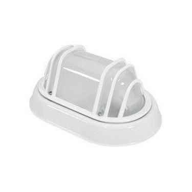 Imagem de Arandela Tartaruga - Taschibra