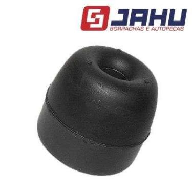 Imagem de Batente Da Suspensao Traseiro Braco Jh16110-0 Fusca variant brasilia J