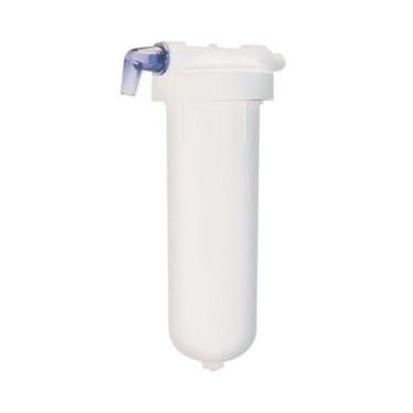 Imagem de Filtro Por Pressão Aquaplus Mod. 230 Branco