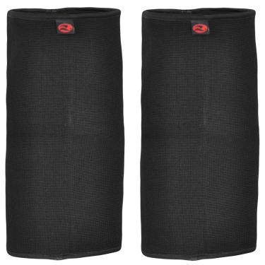 Imagem de Realtex 11421 Coxal Realtex Elastico Ref0300