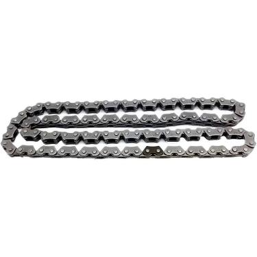 Imagem de Corrente De Comando 94 Elos Dafra Apache150