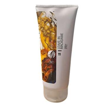 Imagem de SOUTHLISS LEAVE-IN MACADAME 200 ml