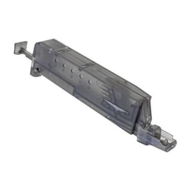 Imagem de Carregador Rápido Para Airsoft Speed Loader Rossi Bbs 6mm