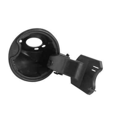 Imagem de Acessórios de reposição para carro, enchimento de combustível, tampa de gás, tampa de dobradiça, conjunto de bolso para Ford F-150 2009-2014 9L3Z9927936B