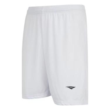 Imagem de CALÇÃO PENALTY JUVENIL DE FUTSAL COM CORDÃO REF:323304 MENINO-Masculino